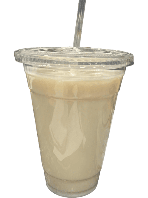 Tacos El Tio by null