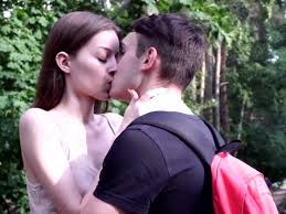 Teens making love jpg x Teens making love