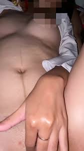 New indian sex of a big boobs girlfriend jpg x Desi scandal