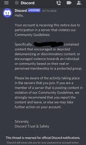 Discord bot jpg x Discord bot