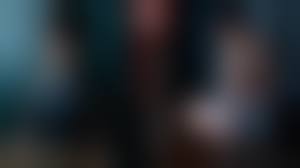 杉浦　緊縛|美帆 番外編 緊縛 - 杉浦則夫緊縛桟敷