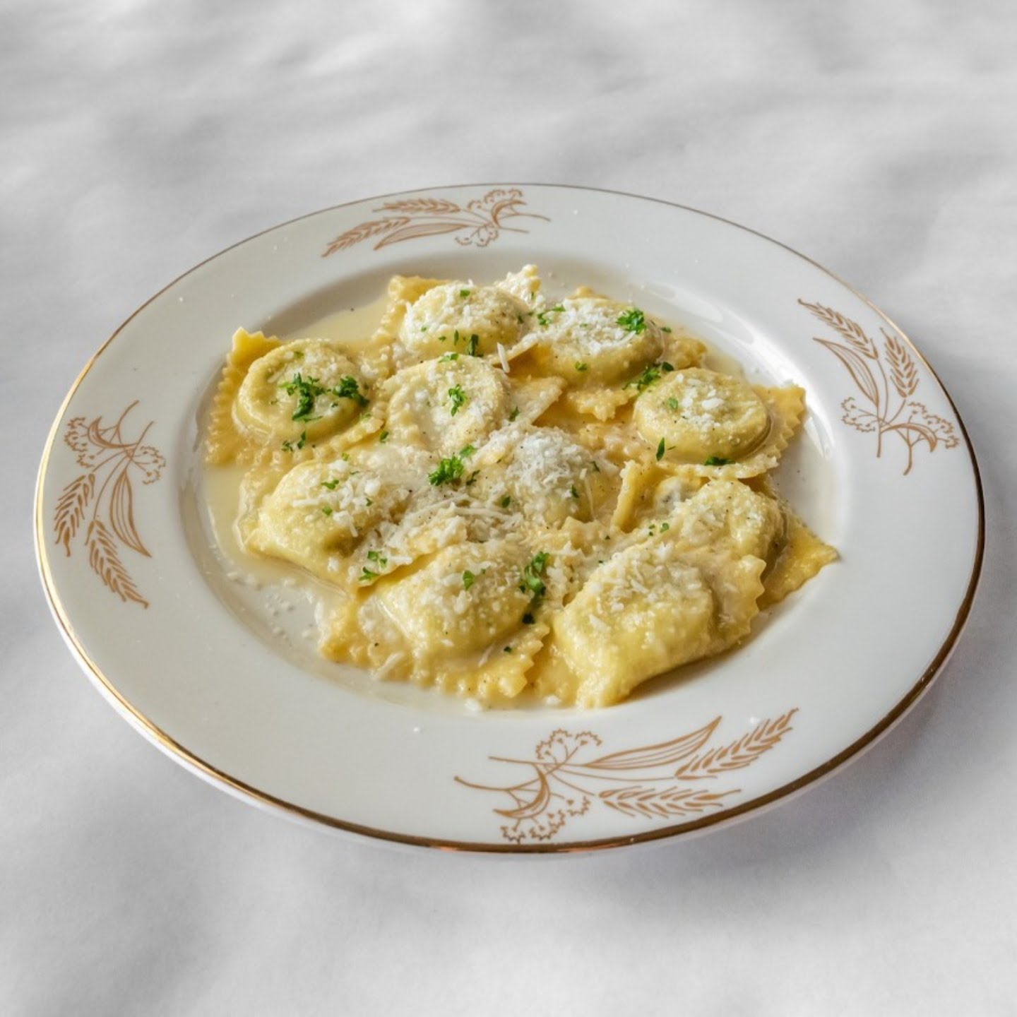 ViVi Ristorante by null