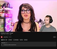 Sssniperwolf sex tape jpg x Sssniperwolf sex tape