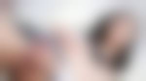 shemalejapan jizz|Shemalejapan Shemalejapan Model Galleryes Ladyboy Jizz Bom Free PornPics  SexPhotos xXxImages HD Gallery!