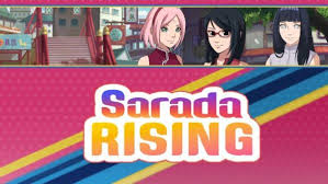 Ren naruto world of dreams kiobe adult porn game download free for android jpg x Naruto sex games