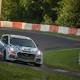 Hyundai i30 N development car finishes the Nürburgring 24hrs 