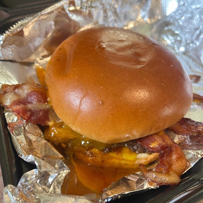 Game Plan on Market by null