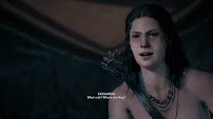 A e ee ccce e abf drawing tips drawing ideas jpg x Evie frye