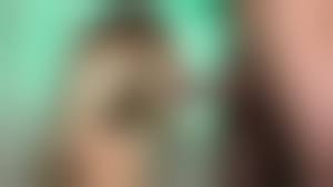  real teens home porn|Fucked a Cute Teen at Home - Pornhub.com