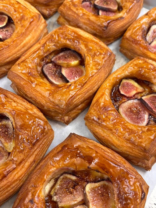 Little Sister by null