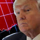 Stocks hit by threat of trade war escalation - Financial Times