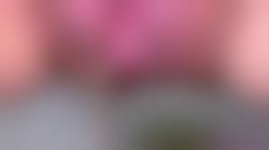  マンコから精子　無修正画像|おまんこから精子が垂れてる瞬間を激写したエロ画像まとめ！