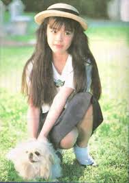 nozomi kurahashi|Amazon.co.jp: Nozomi Kurahashi ~ Premium Idol who came back ~ Keep the  shine of those days as it is... The legendary heroine challenges the pretty  challenge! : Toys & Games