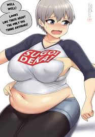 Curvy girls curvy hentai girls luscious hentai manga porn jpg x Thick girl hentai
