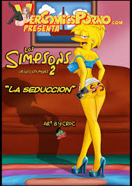 Porn comics with bart simpson a big collection of the best porn comics goldencomics jpg x And bart simpson