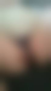 fuzzy teen pussy|Bury your cock in my fuzzy pussy (: