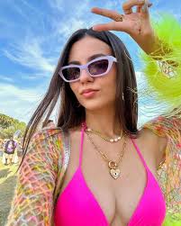 Victoria justice angry at massive jpg x Victoria justice sex