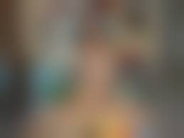 украденые голое фото юной|Украденные фото голых