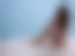 nudist russia|Russian Village Life: Fish, Sauna & Nature Escape - YouTube