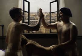 What is the eiffel tower sex position jpg x Eiffel tower sex position