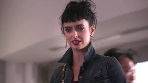 Mv uzngqzmgutnjvjni mtfhltlknwetm nmmgniowy xkeyxkfqcgc jpg x Krysten ritter jessica jones