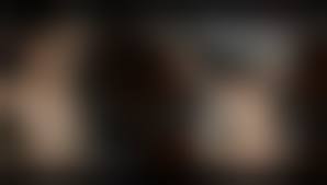 tumblr  人妻 真理子 tumblr ヤミダス|亚洲色图|美女激情写真|女优模特套图|乱伦偷拍视频|亚洲人体艺术写真(yazhouse8.com) (第244016页)