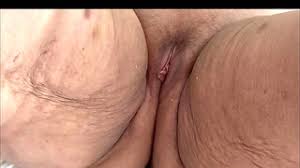 Chunky chicks vol jpg x Obese xxx