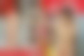 petti tomato nude|Kazuyuki Ishiyama (kazuyukiishiyam) - Profile | Pinterest