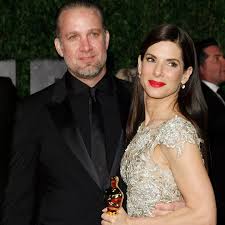 Sandra bullock is apparently boning jpg x Sandra bullock