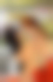 david ella incest|steve strange hentai - Hentai 44