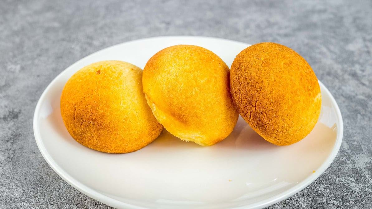 Colombia Cuyabros Carniceria by null