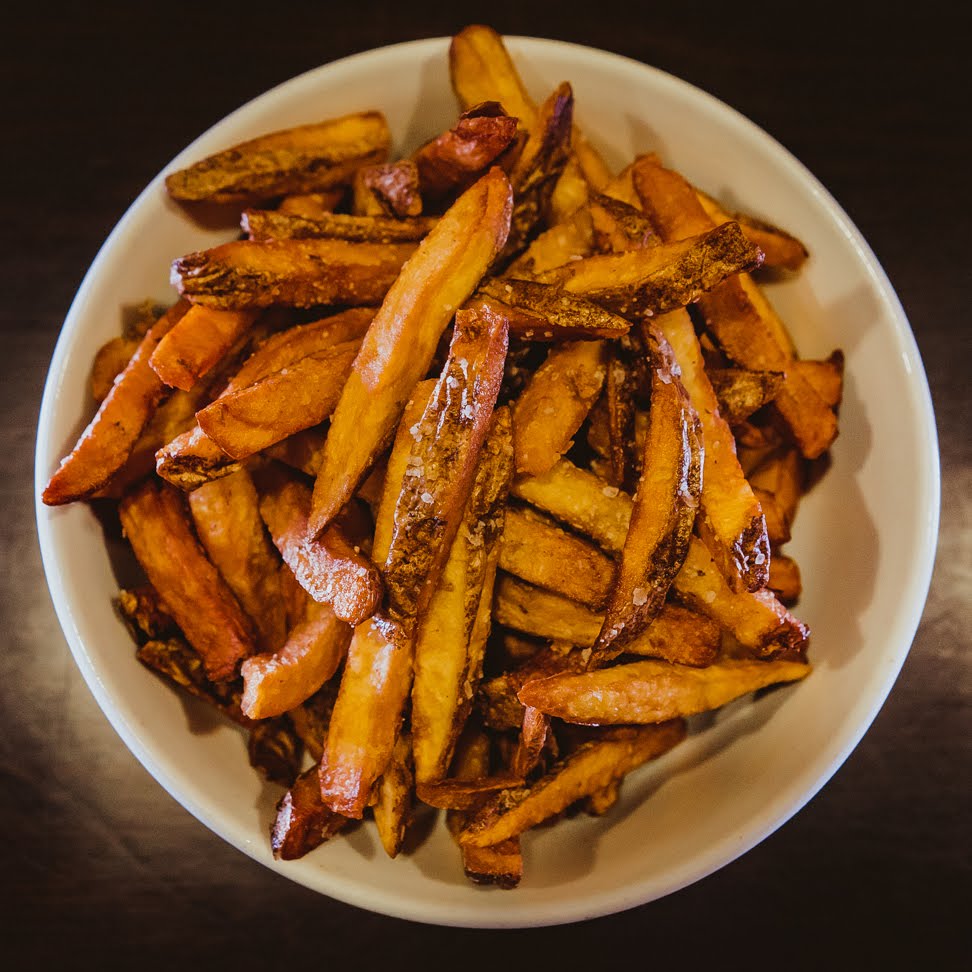 Savoy Taproom by null