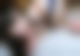 千春 関西援交 |彼女の性癖?【あやね】