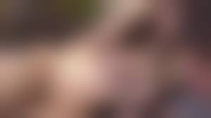 巨乳 av  無修正|JavTube Kei けい 裏流出！巨乳愛好家 Caribbeancom 081908-836