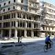 Syria says east Aleppo ceasefire has begun, promises 'safe exit' 