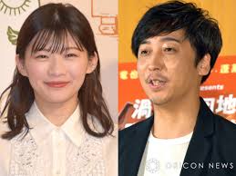 伊藤沙梨|伊藤沙莉 「虎に翼」で共演決まり大喜びした女優明かす「マジでこの人のお芝居もっと見たいって…」― スポニチ Sponichi Annex 芸能