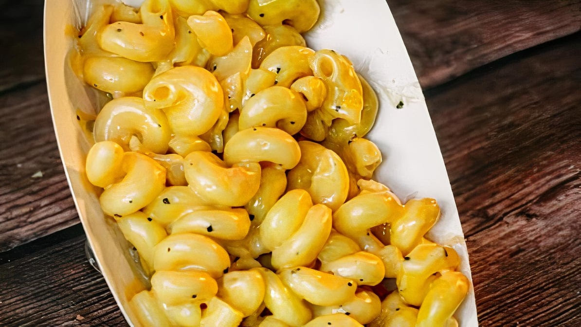 Roost Chicken & Biscuits by null