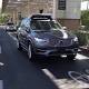 Intel's Not the Only Big Company To Find a Self-Driving Partner 
