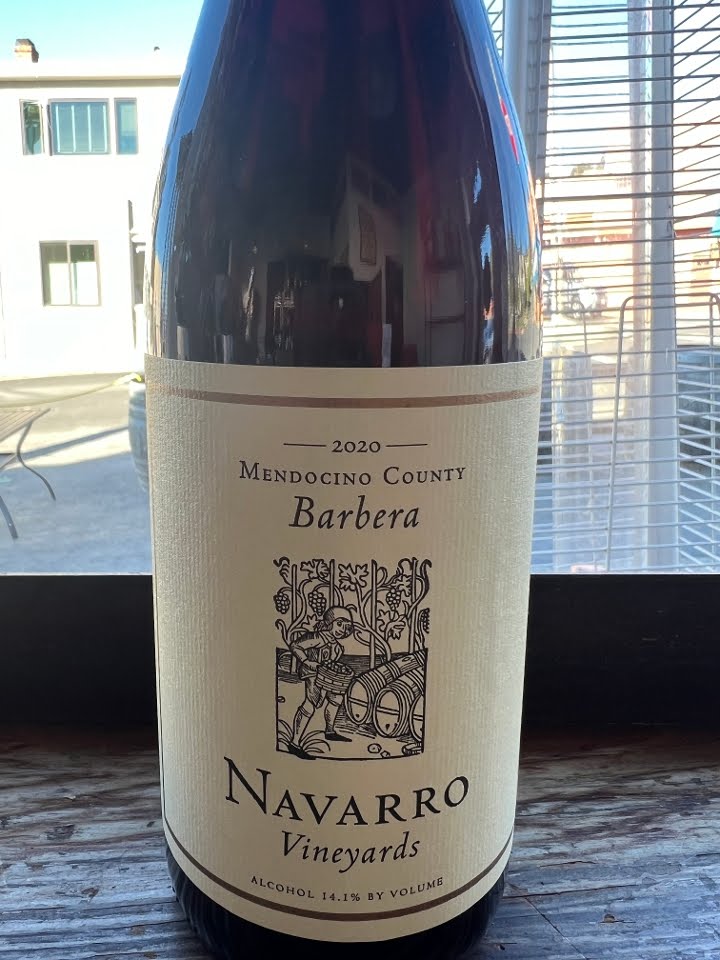 Benchmark Pizzeria by null