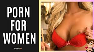 Of women jpg x Of women