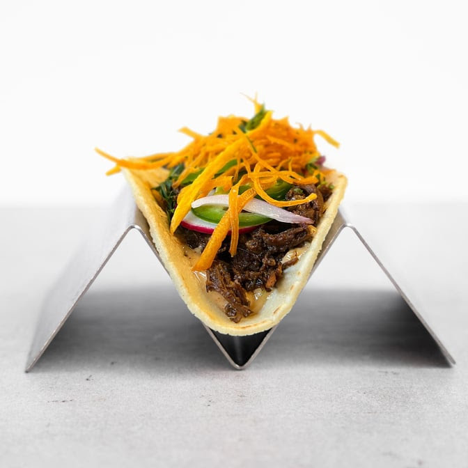 Federales Tacos & Tequila - RiNo, Denver by null