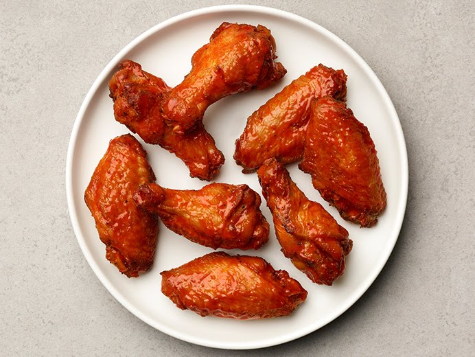 Paisano's Pizza by null