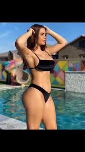 Onlyfans australian model reveals jpg x Allison parker sex