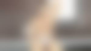 boys hentai |🔞9 Best Hentai Pics From Golden Boy Harem Anime 【エロ画像9枚】 | Truyen-Hentai .com