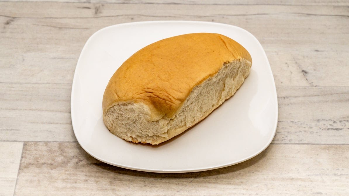 Jamaican Soul by null