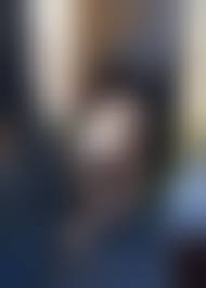 首輪　おしっこ 無修正|首輪に繋がれた女の子を好き勝手にしちゃうSM画像ｗ