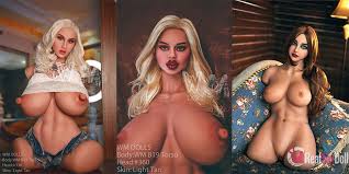 Male sex doll torso kyle e jpg x Sex doll torso