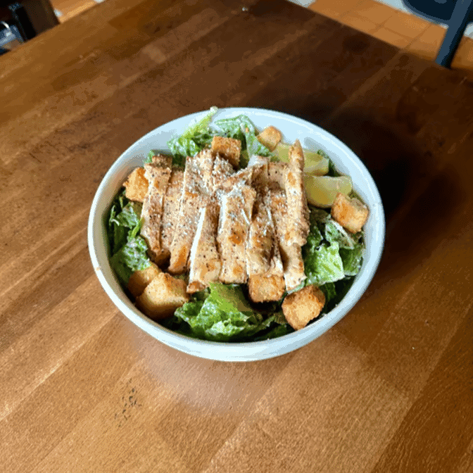 Highline Park by null