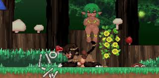 Forest of the blue skin vore compilation jpg x Forest of blue skin
