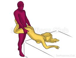 Champagne room sex position png x Sex positions for her